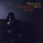 Deserter's Songs - Mercury Rev