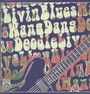 Wang Dang Doodle Live - Livin' Blues