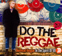Do The Reggae - Skinhead Reggae In The Spirit Of '69 - V/A