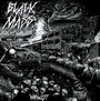 Warlust - Black Mass