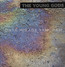 Data Mirage Tangram - The Young Gods 