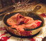 Medium Rarities - Cattle Decapitation Medium Rarities - Cattle Decapitation