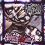 Abominationz - Twiztid