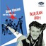 Blue Jean Bop - Gene Vincent Blue Jean Bop - Gene Vincent