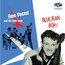 Blue Jean Bop - Gene Vincent