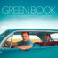 Green Book  OST - Kris Bowers