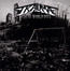 As The World Dies - Trauma