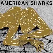 11:11 - American Sharks