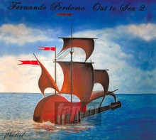 Out To Sea 2 - Fernando Perdomo
