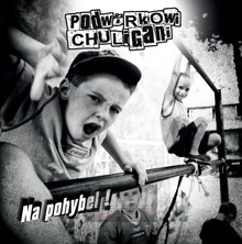 Na Pohybel! - Podwórkowi Chuligani