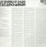 Tutankamun - Art Ensemble Of Chicago - bigger Tutankamun - Art Ensemble Of Chicago