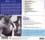 Jazz Guitar - Jim Hall - bigger Jazz Guitar - Jim Hall