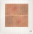Temptation-2018 - New Order - bigger Temptation-2018 - New Order