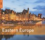 Eastern Europe - The Rough Guide - V/A