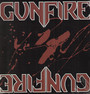 Gunfire - Gunfire