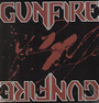 Gunfire - Gunfire