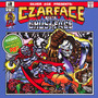 Czarface Meets Ghostface - Czarface