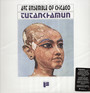Tutankamun - Art Ensemble Of Chicago