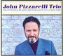 For Centennial Reasons: 100 Year Salute To Nat King Cole - John Pizzarelli