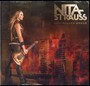 Controlled Chaos - Nita Strauss