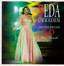 Mojih Prvih 50 - Live In Lisinski - Neda Ukraden
