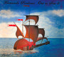 Out To Sea 2 - Fernando Perdomo