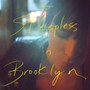 Sleepless In Brooklyn - Alexandros