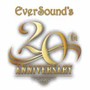 Eversound's - Eversound's 20TH Anniversary  /  Various