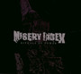 Rituals Of Power - Misery Index