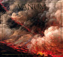 Ageless Fire - Vanum
