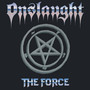 The Force - Onslaught