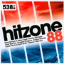 538 Hitzone 88 - V/A