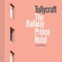 Railway Prince Hotel - Tullycraft
