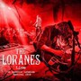 Live - Loranes
