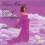 Disco Queen: Greatest Hits - Carol Douglas