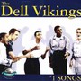 Number One Songs - Dell Vikings