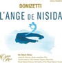 L'ange De Nisida - G. Donizetti