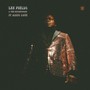 It Rains Love - Lee Fields  & Expressions