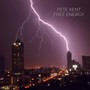 Free Energy - Pete Kent