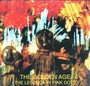 The Golden Age - The Legendary Pink Dots 