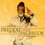 True To My Roots - Freddie McGregor