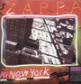 Zappa In New York - Frank Zappa