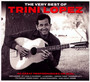 Very Best Of - Trini Lopez