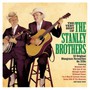 Very Best Of - Stanley Brothers