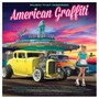 American Graffiti - American Graffiti  /  Various