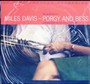 Porgy & Bess - Miles Davis