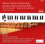 Klavier-Festival Ruhr 37 - V/A