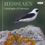 Catalogue D'oiseaux - O. Messiaen