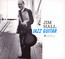 Jazz Guitar - Jim Hall