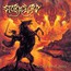 At The Gates Of Utopia - Stormlord At The Gates Of Utopia - Stormlord